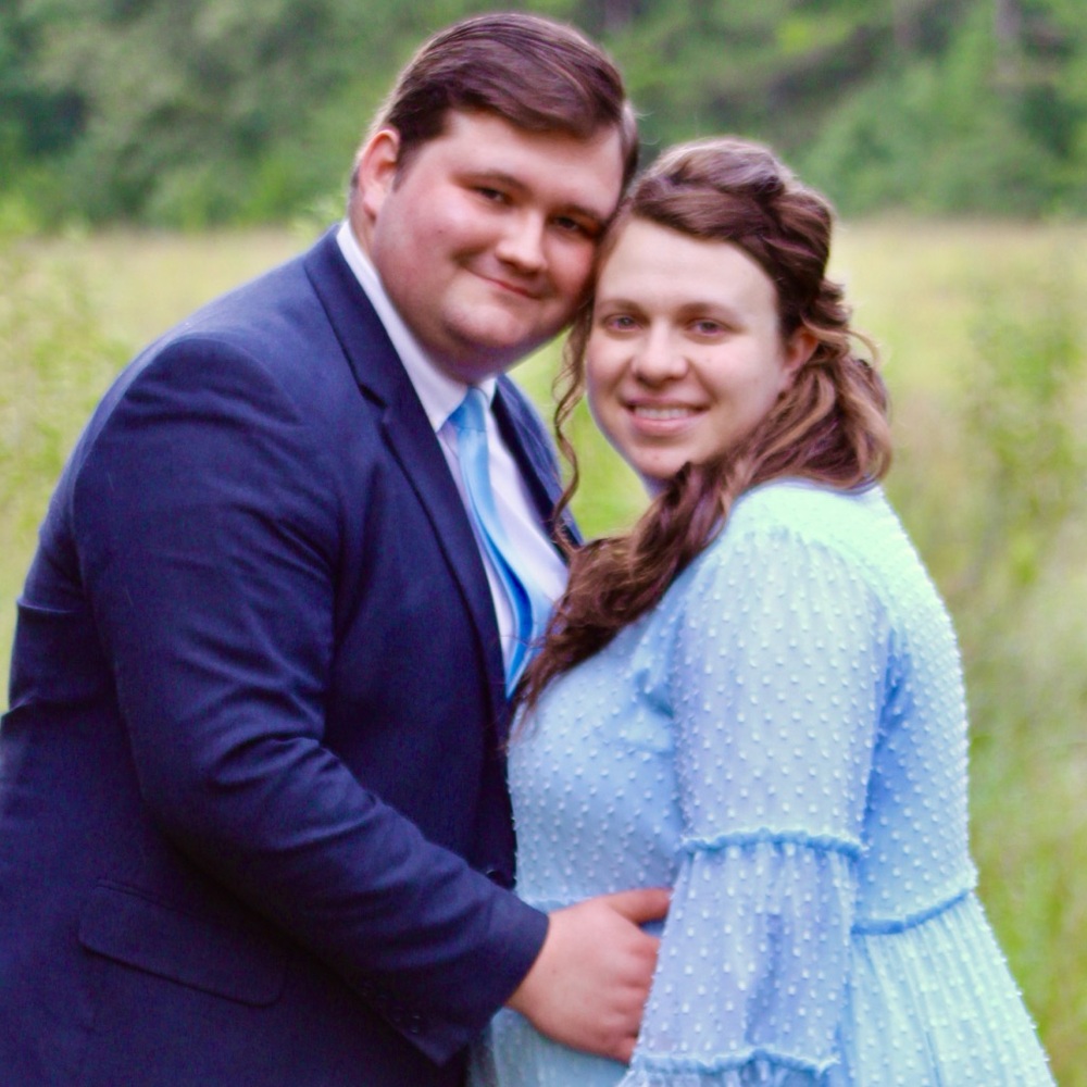 𝙰𝚗𝚗𝚊 𝙲𝚘𝚘𝚗